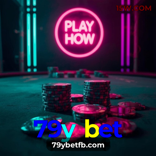 79y bet Plataforma de Slots: Jogue Fortune Tiger e Ganhe Muito