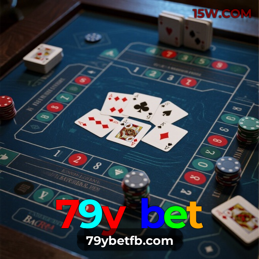 79y bet Plataforma de Slots: Jogue Fortune Tiger e Ganhe Muito