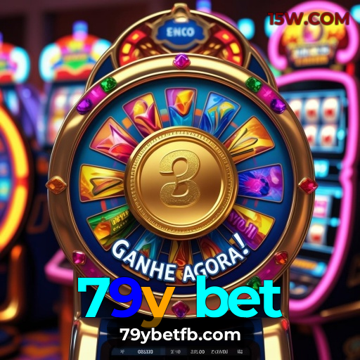 79y bet.com 🎰 - Plataforma de cassino online no Brasil - 79y bet