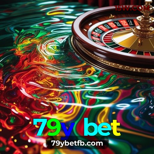 79y bet.com - Descubra o Melhor Cassino Online e Apostas Esportivas no Brasil - 79y bet