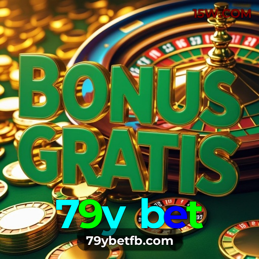 Qual plataforma é melhor: 79y bet ou a concorrência? Comparativo