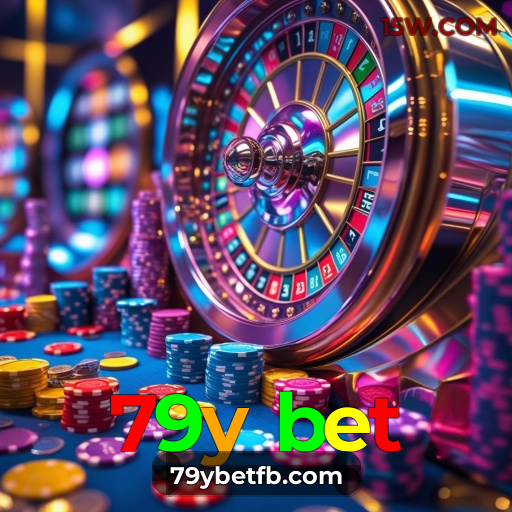 79y bet