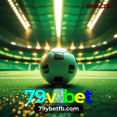 Apostas Combinadas na 79y bet: Aumente Seus Lucros Hoje