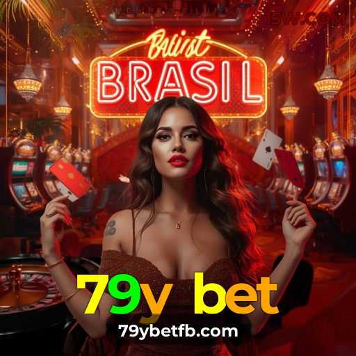 79y bet App: jogos incríveis, bônus e atualizações
