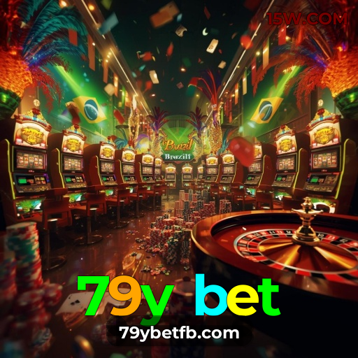 Por que escolher as Promoções 79y bet? Veja as Vantagens em 2026