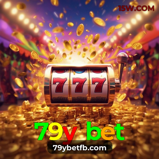 Como Resgatar o Bônus de Boas-Vindas no 79y bet – Passo a Passo