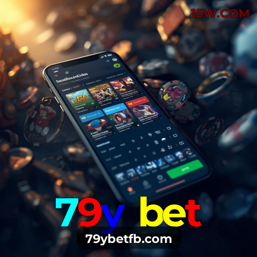79y bet