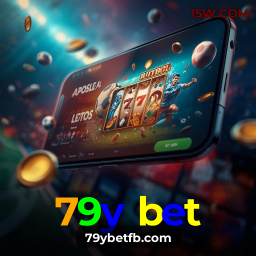 79y bet