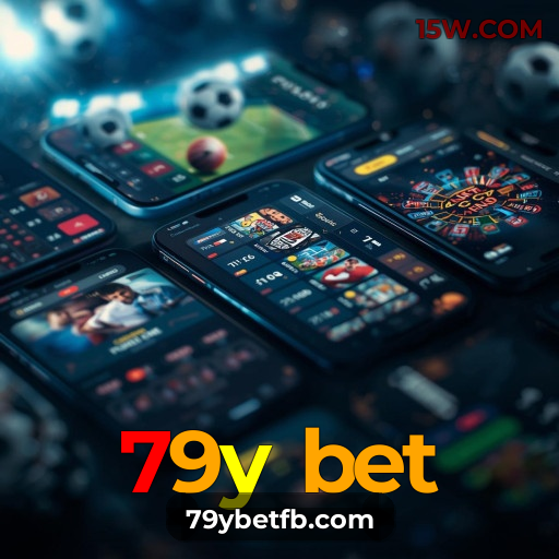 Jogue Agora no 79y bet | Cassino Online com Dealer ao Vivo VIP