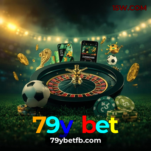 Login Seguro no 79y bet | Apostas Esportivas com Acesso Verificado