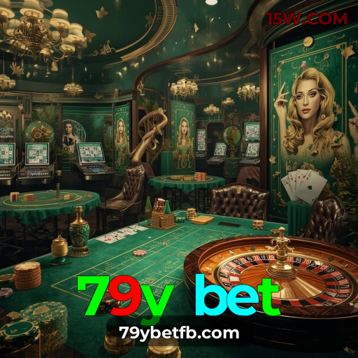 79y bet.com - Descubra o Melhor Cassino Online e Apostas Esportivas no Brasil - 79y bet