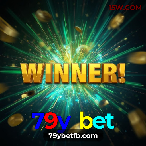 Entre Agora no 79y bet | Crash Online com Emoção e Altas Recompensas