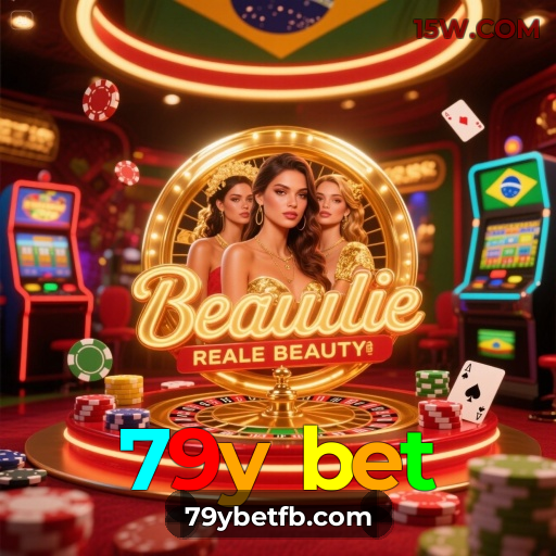 Login Seguro no 79y bet | Apostas Esportivas com Acesso Verificado