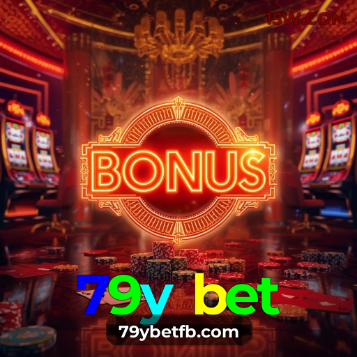Melhores Jogos de Cassino e Slots no 79y bet | Cadastro Grátis