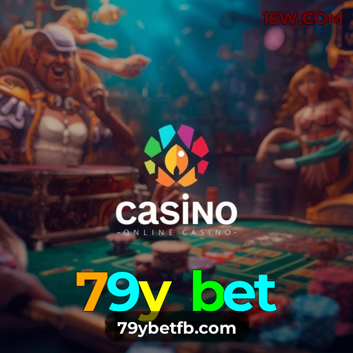 79y bet