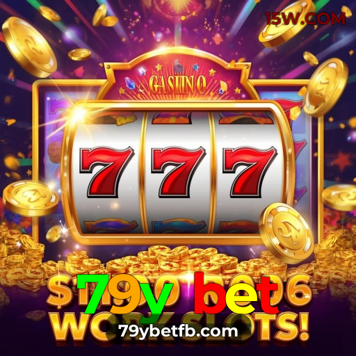 Jogos Populares no 79y bet | Cassino Online com Alta Performance