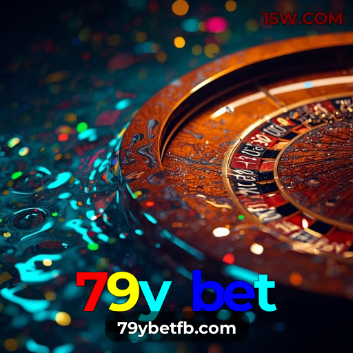 79y bet App: jogos incríveis, bônus e atualizações