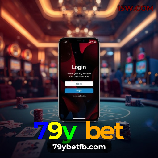 Jogue no 79y bet: Depósitos Rápidos e Retiradas Sem Burocracia