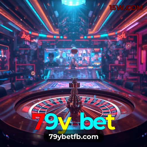 Apostas Combinadas na 79y bet: Aumente Seus Lucros Hoje