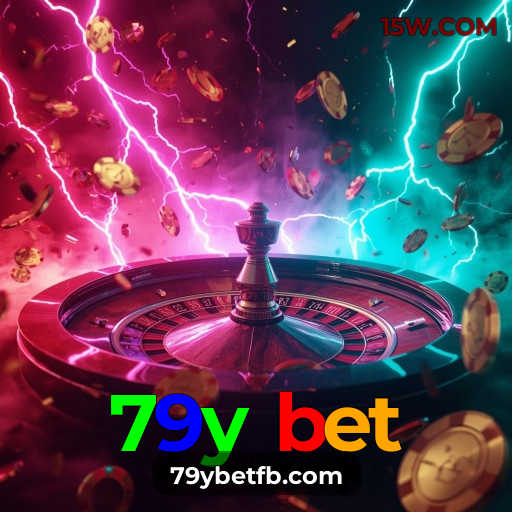 Qual plataforma é melhor: 79y bet ou a concorrência? Comparativo