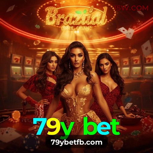 Jogos Populares no 79y bet | Cassino Online com Alta Performance