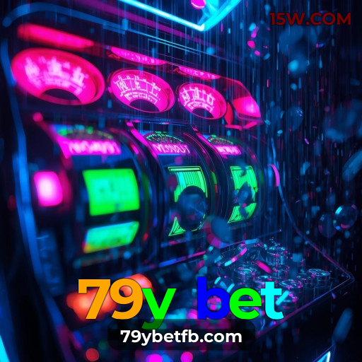 79y bet