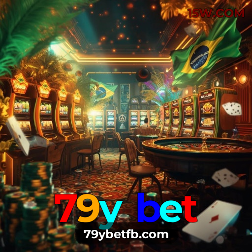 Guia de Slots 2025 no 79y bet – Top 10 Jogos e Bônus