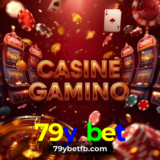 Entre Agora no 79y bet | Crash Online com Emoção e Altas Recompensas