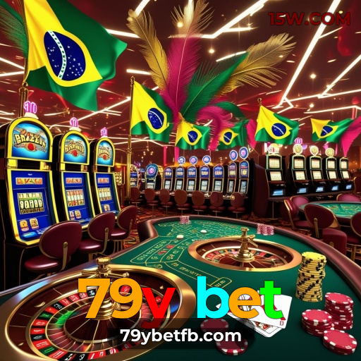 79y bet 💸 - Líder Brasileiro de Jogos 💸 - 79y bet.com