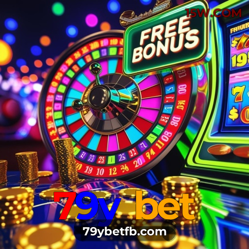 79y bet | Página oficial 79y bet.com plataforma com grandes promoções