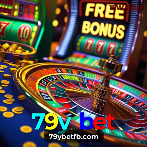 79y bet.com 🌠 - Líder Brasileiro de Cassino 🌠 - 79y bet