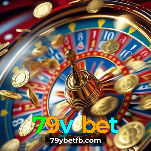 79y bet | Página oficial 79y bet.com plataforma com grandes promoções