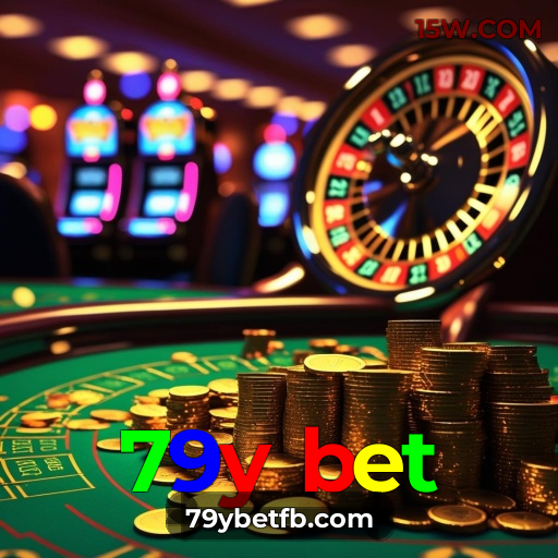 🎯 Cassino 79y bet | Crash Seguro com PIX e Bônus