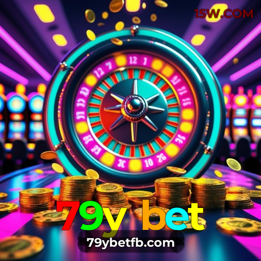 79y bet 💸 - Líder Brasileiro de Jogos 💸 - 79y bet.com