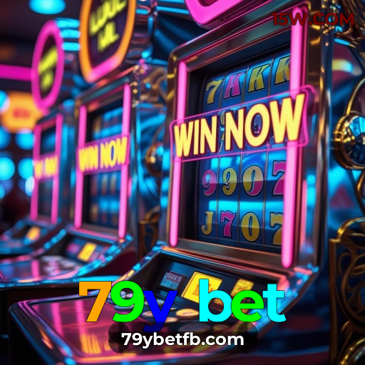 Jogos do 79y bet | Cassino Online com PIX Instantâneo