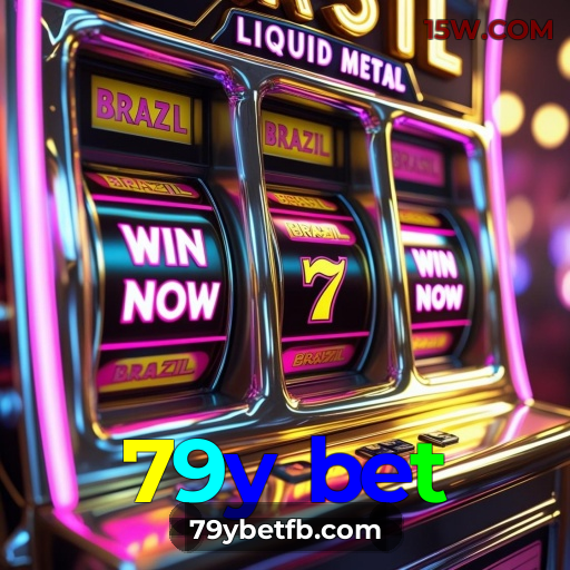 79y bet Jogos: Ganhe Bônus de Boas-Vindas ao Depositar Hoje