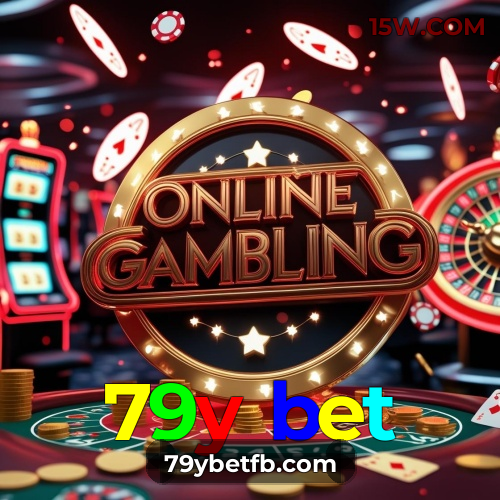 79y bet