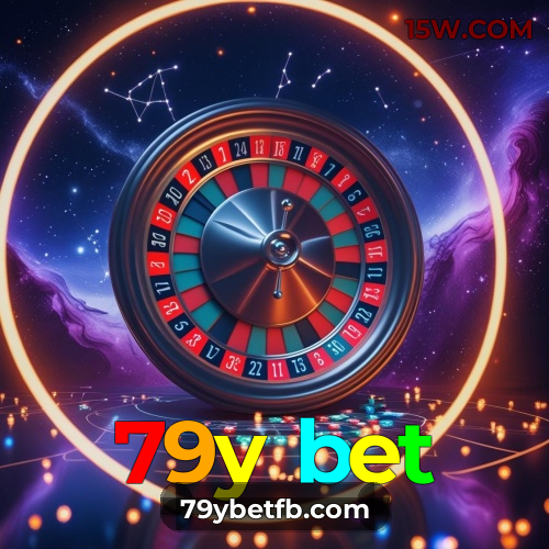 79y bet: Melhor Site de Slots Online [Bônus de R0]