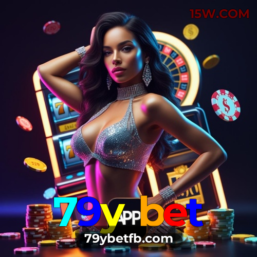 79y bet Jogos: Ganhe Bônus de Boas-Vindas ao Depositar Hoje