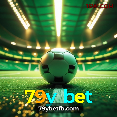 79y bet: Slots que Mais Pagam Hoje e Dicas para Ganhar