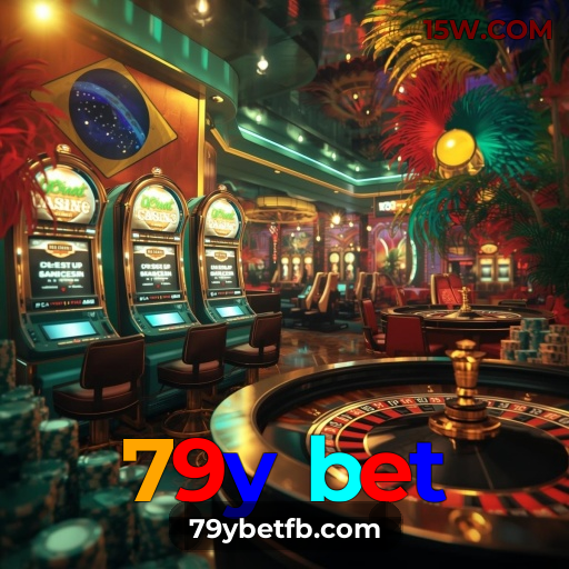 79y bet
