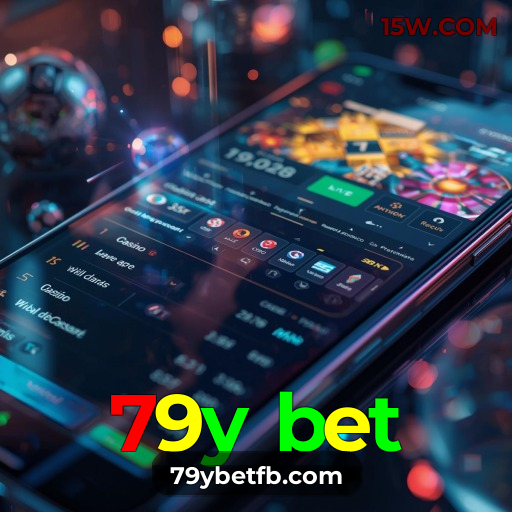 79y bet | Página oficial 79y bet.com plataforma com grandes promoções