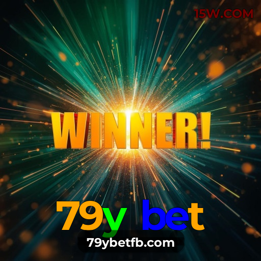 Jogos do 79y bet | Cassino Online com PIX Instantâneo