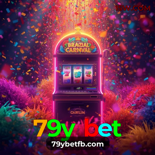 Novidades 79y bet 2026: Conheça os Novos Slots de Alta Volatilidade 