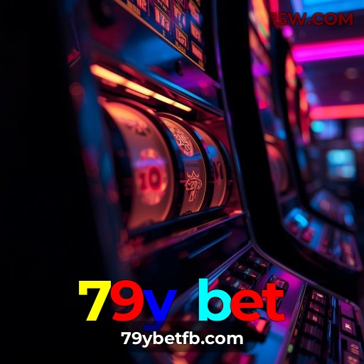79y bet Promoções: Não Perca os Prêmios Exclusivos desta Semana