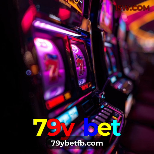 79y bet: Seu Lugar para a Diversão e Ganhos Incríveis no Cassino Online Brasileiro!