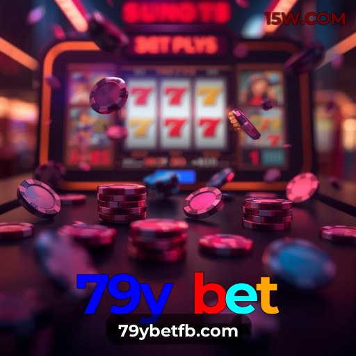 🎯 Cassino 79y bet | Crash Seguro com PIX e Bônus