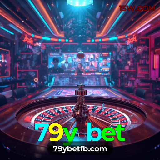 79y bet.com ✅ - A única plataforma oficial de certificação - 79y bet