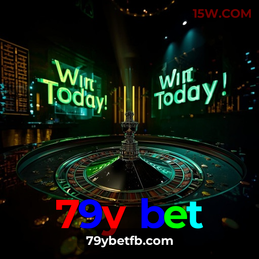 79y bet.com 🌠 - Líder Brasileiro de Cassino 🌠 - 79y bet