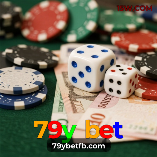 79y bet Promoções: Não Perca os Prêmios Exclusivos desta Semana